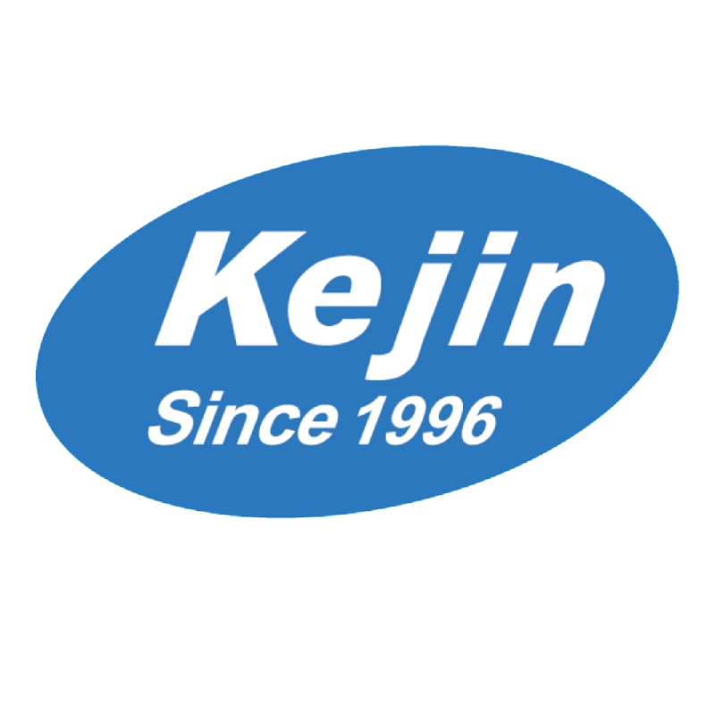 高低溫交變濕熱試驗箱：品牌溢價是否物有所值？