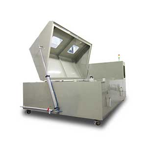 汽車(chē)零部件鹽霧箱|汽車(chē)零部件鹽霧腐蝕箱