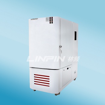 紫外老化試驗(yàn)箱中測試需要多長時(shí)間相當(dāng)于室外暴露一年