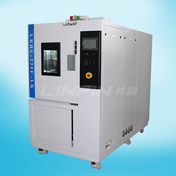 <b>如何讓你的快溫變試驗箱煥然一新！</b>